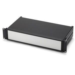 scatola per rack 1
