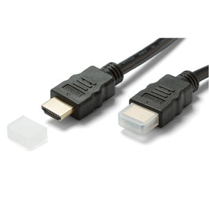 tappo per connettore HDMI 1