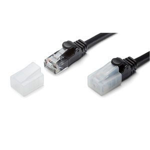 tappo per connettori RJ45