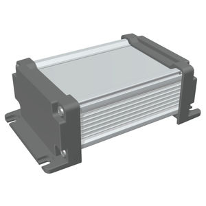 scatola dissipatore termico