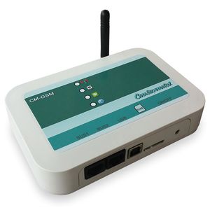 scatola per punto di accesso wireless 1