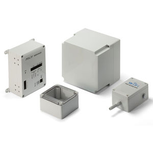 scatola IP67