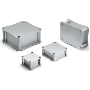 scatola design 1