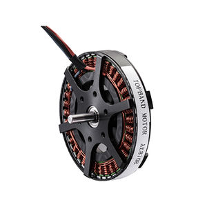 motore brushless