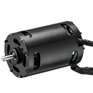 motore brushless