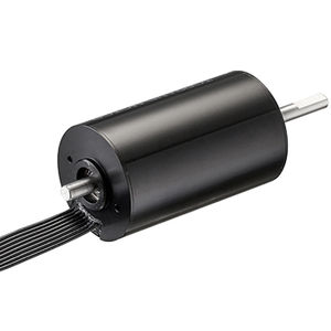 motore brushless