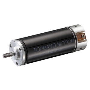 motore brushless