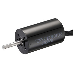 motore brushless