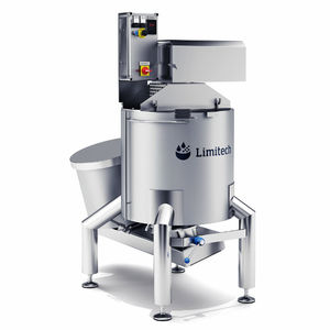 miscelatore dinamico 1