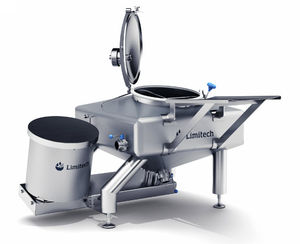 miscelatore dinamico 1