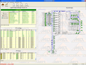 software di gestione