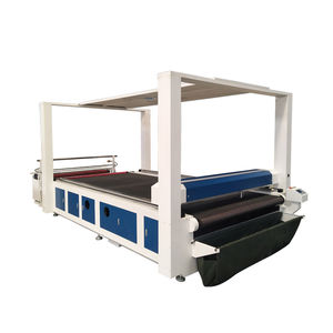 macchina da taglio laser CO2