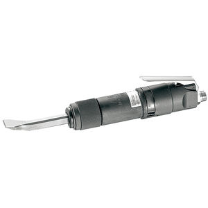 scalpellatore pneumatico