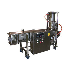 sistema di rivestimento per alimenti