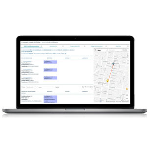 software di gestione