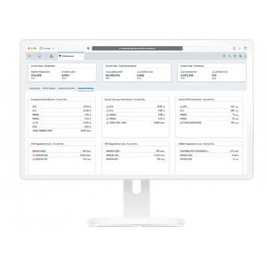 software di gestione