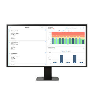 software di sicurezza