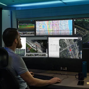 software di simulazione 1
