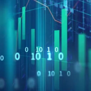 software di bilanciamento