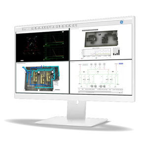 software di automatizzazione