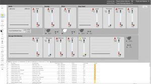 software di visualizzazione 1