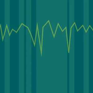 software di analisi statistica previsionale
