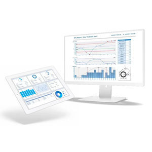 software di automatizzazione