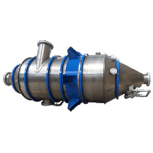 evaporatore termico