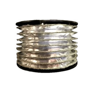 soffietto circolare
