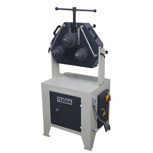 curvatrice elettrica