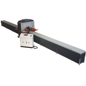 stozzatrice automatica