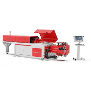 curvatrice elettrica