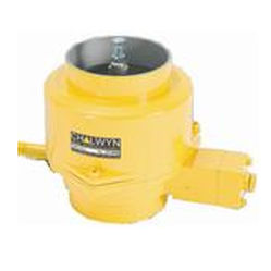 valvola a otturatore 1