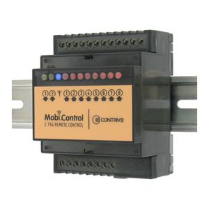 modem GPRS 1