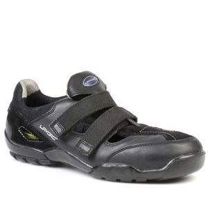 scarpe antinfortunistiche per attività all'aria aperta