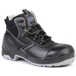 scarpe antinfortunistiche di protezione meccanica 1