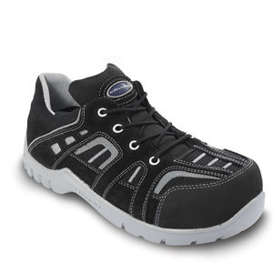 scarpe antinfortunistiche di protezione meccanica