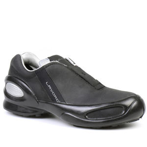 scarpe antinfortunistiche di protezione meccanica 1