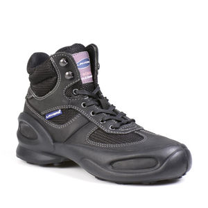 scarpe antinfortunistiche di protezione meccanica 1