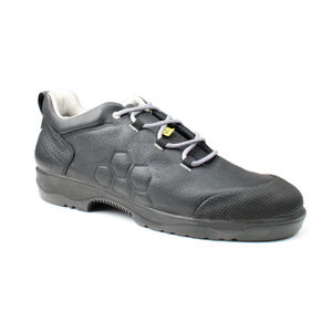 scarpe antinfortunistiche a tenuta stagna 1
