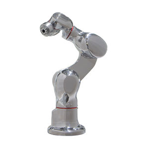 robot articolato