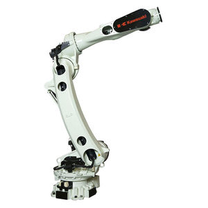 robot articolato