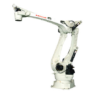 robot di pallettizzazione 1
