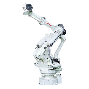 robot articolato 1