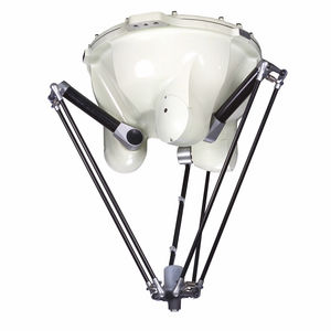 robot pick and place 1