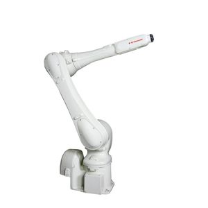 robot articolato