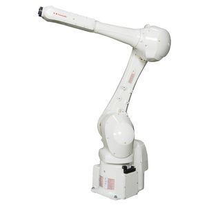 robot articolato 1