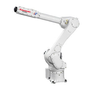 robot articolato 1