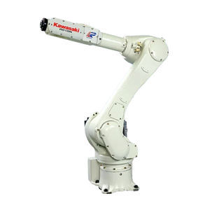 robot articolato 1