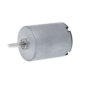 motore brushless 1
